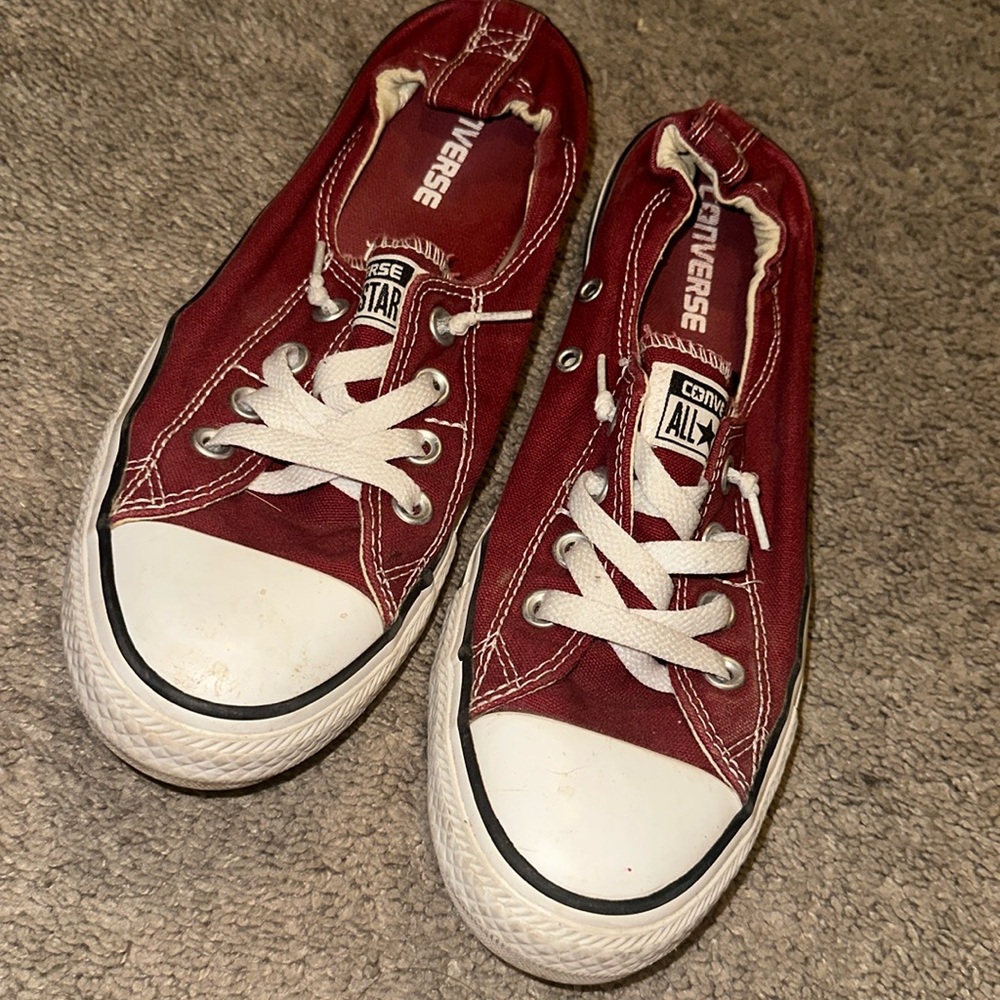 Women’s sneakers
